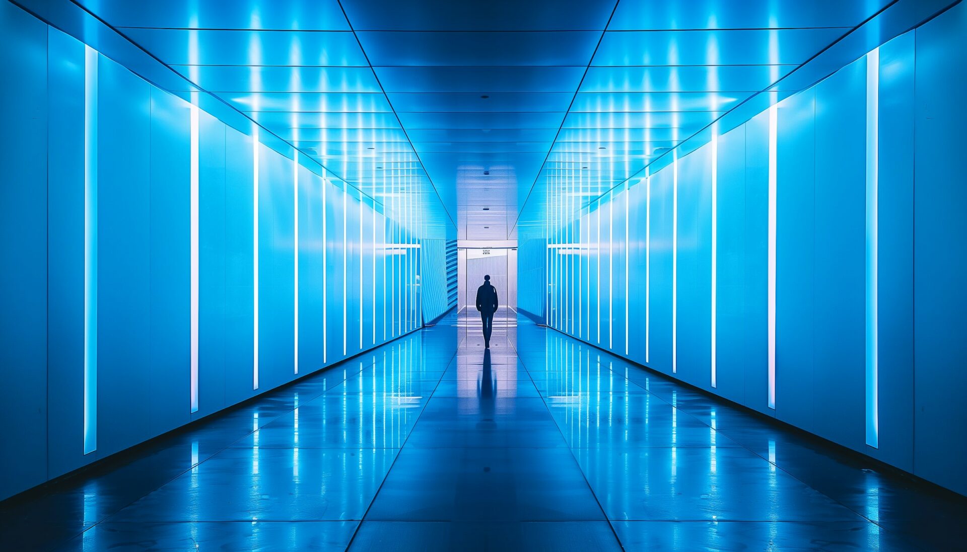 Your domain isn’t just a web address—it’s a gateway to opportunity. Discover how the right strategy can turn an underutilized domain into a high-performing asset that generates leads, revenue, and market dominance.