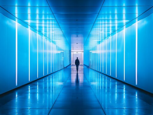 Your domain isn’t just a web address—it’s a gateway to opportunity. Discover how the right strategy can turn an underutilized domain into a high-performing asset that generates leads, revenue, and market dominance.