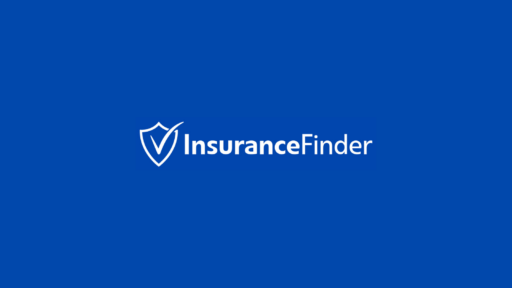 Professional insurance agents listed on InsuranceFinder