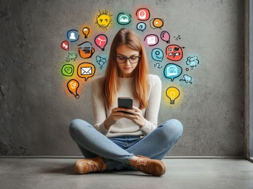 various methods of lead generation, including inbound and outbound tactics.