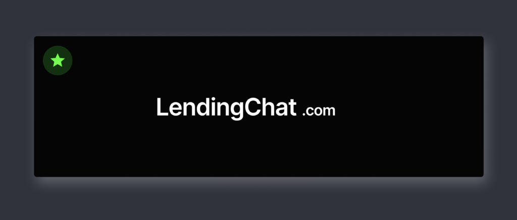 LendingChat.com