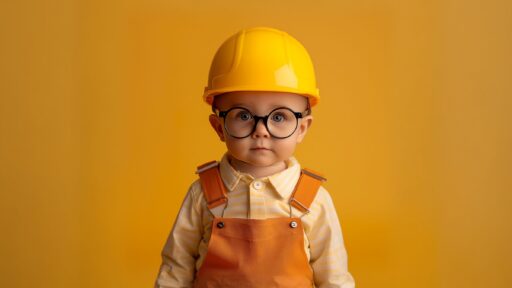 Generate high quality leads for home service businesses in 2025