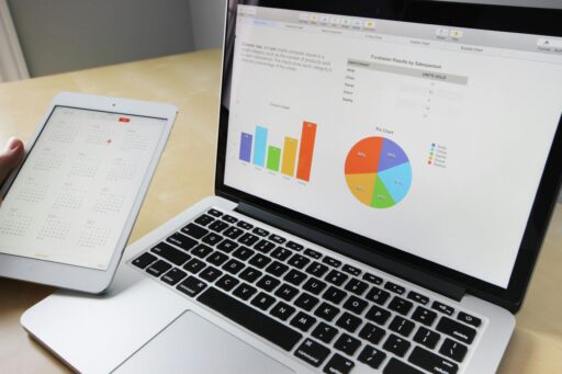 Photo showing how to optimize lead management strategies to maximize lead conversions, drive sales growth, and achieve measurable business results.