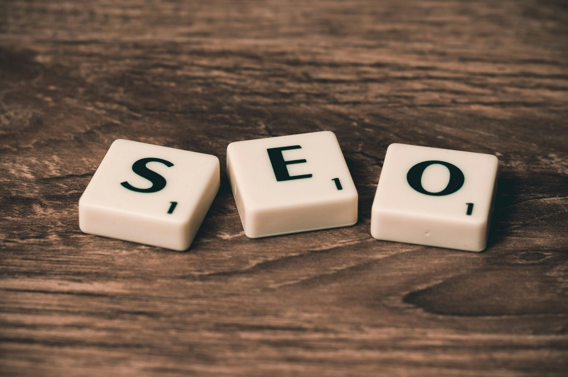 Hyper-local SEO strategies for 2025 using AI and zero-click searches