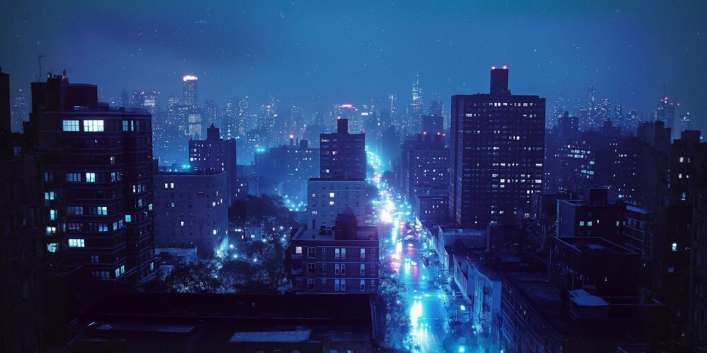 Get nighttime and weekend leads in real-time and assign them to your top reps for higher close rates.
