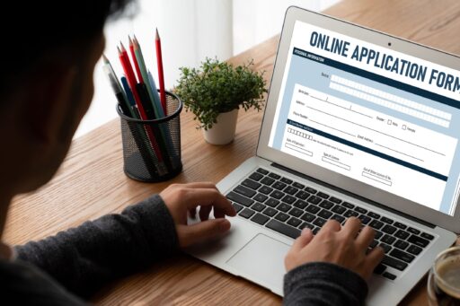 Balancing form fields to improve lead quality and reduce cost per lead for better business growth.