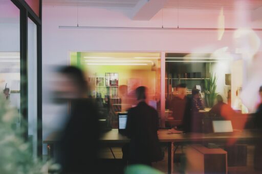 Real-world case studies of quality leads driving business growth.