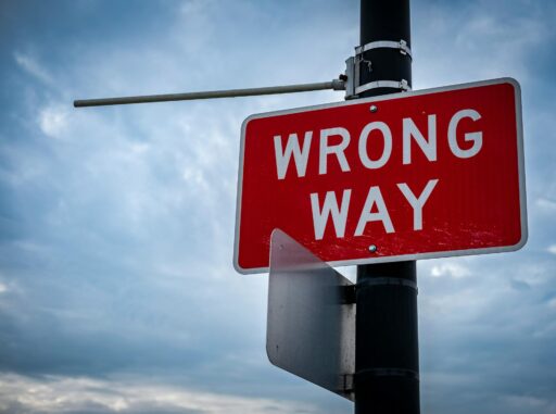 Measuring the right marketing metrics for business success in 2025.