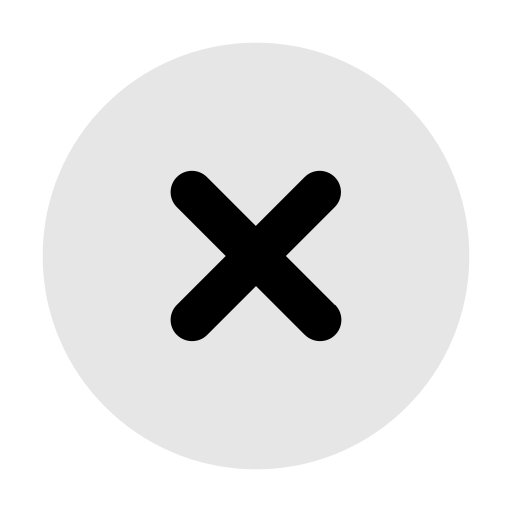 closeicon